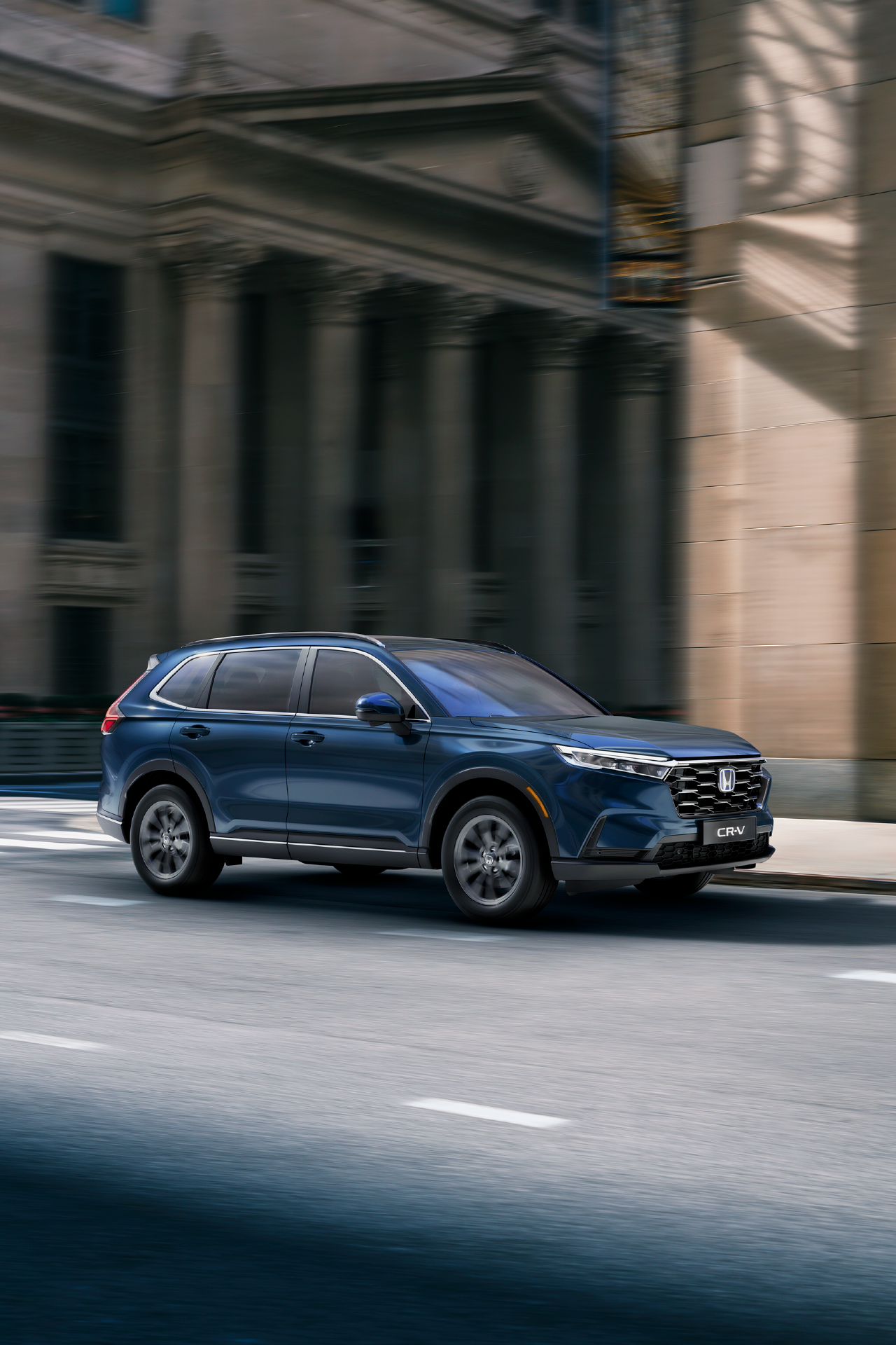 cr-v-header-08