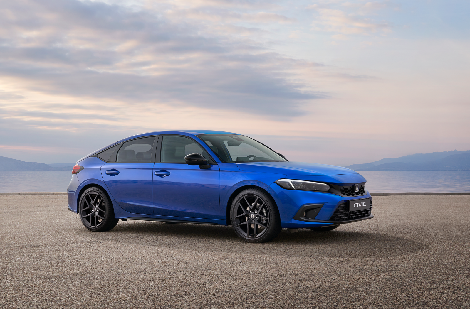 civic-3