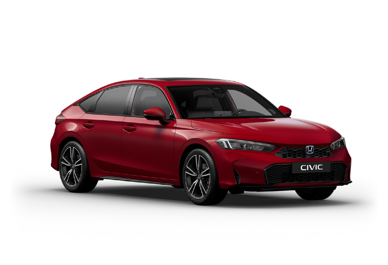 Civic