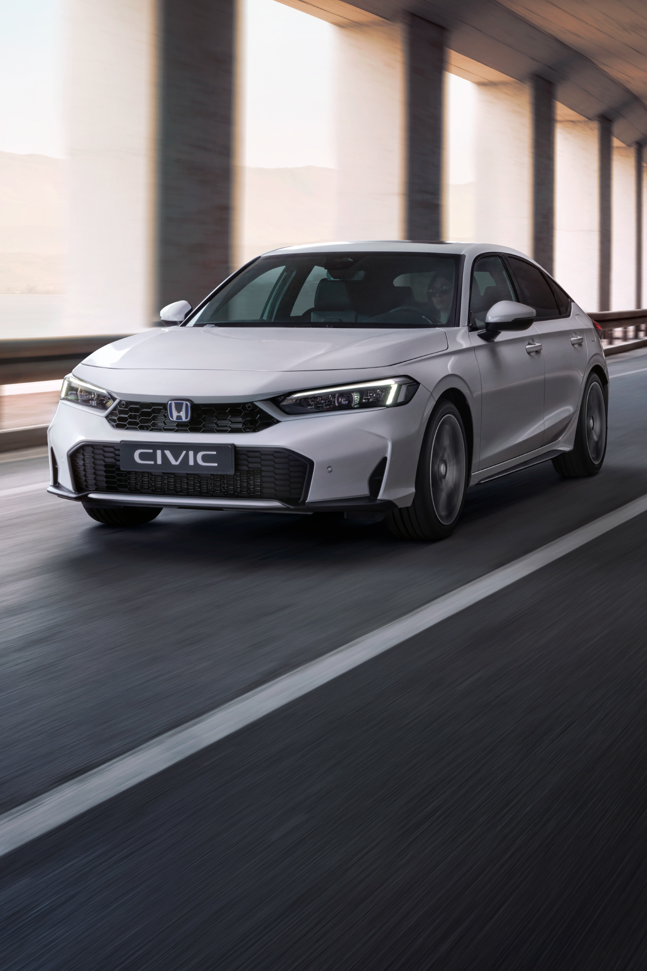 civic-header-mobile