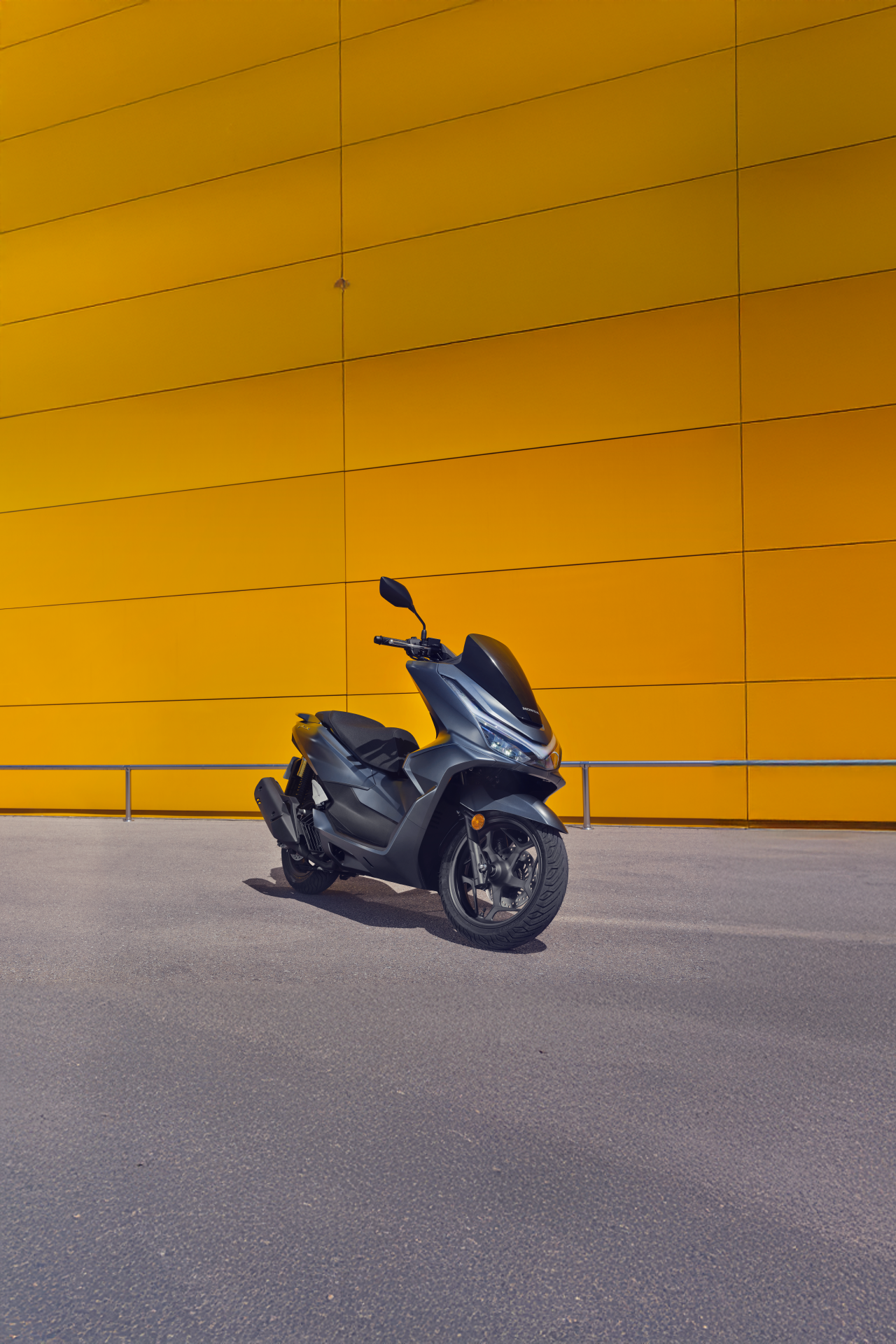 hp_125-slider-2