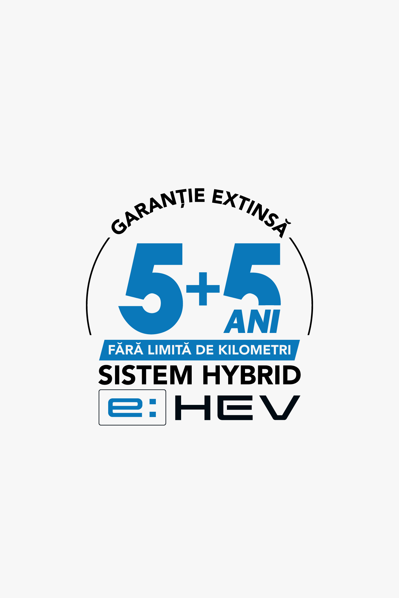 hp_garantie-extinsa-slider