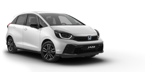 Jazz