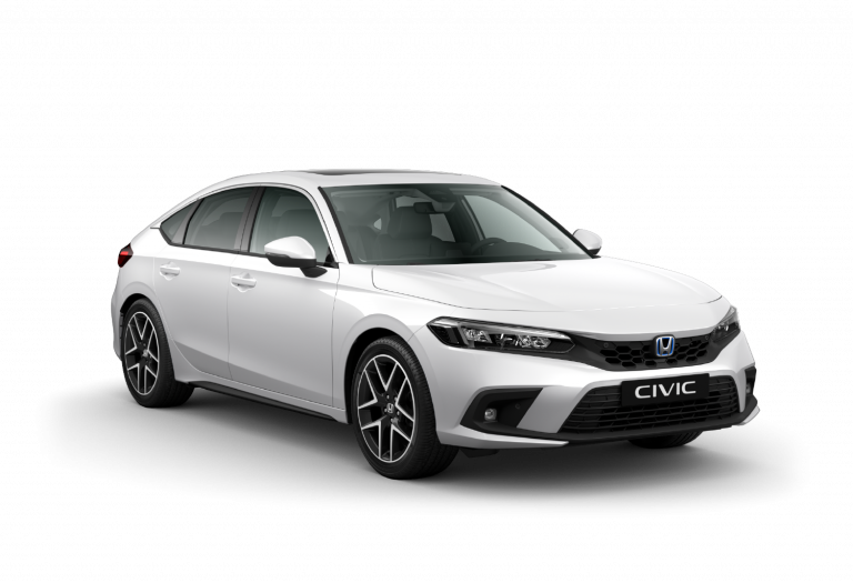 Civic
