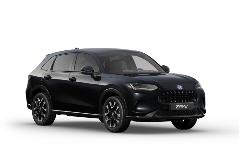 ZR-V